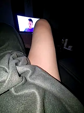 LadyLeni Webcam-Show