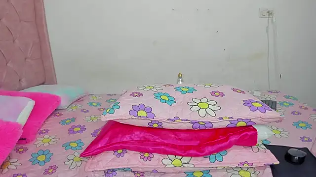 Czat XXX na żywo – solpeich