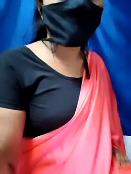 deepa-telugu143's Live XXX Chat