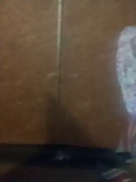 แชท XXX สดของ Ldnick69