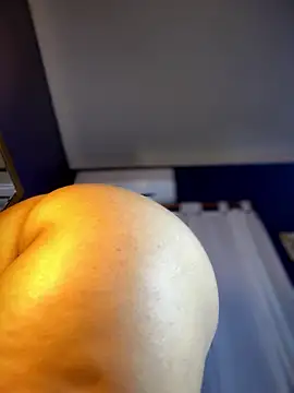 LeylaKnox live XXX chat