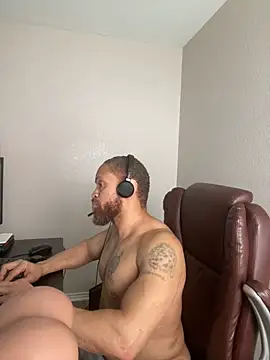 Fathero1time Webcamshow