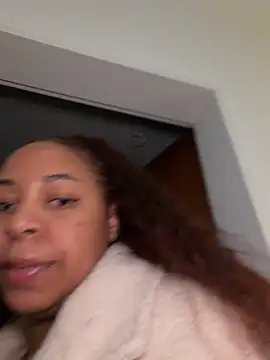 دردشة kataryna69 الجنسية المباشرة