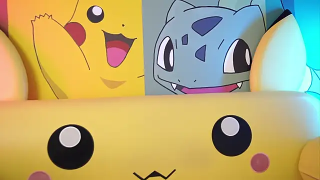 miss__maria – Live XXX-chat