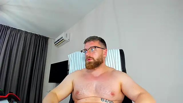 Findom_guy Pertunjukan Webcam