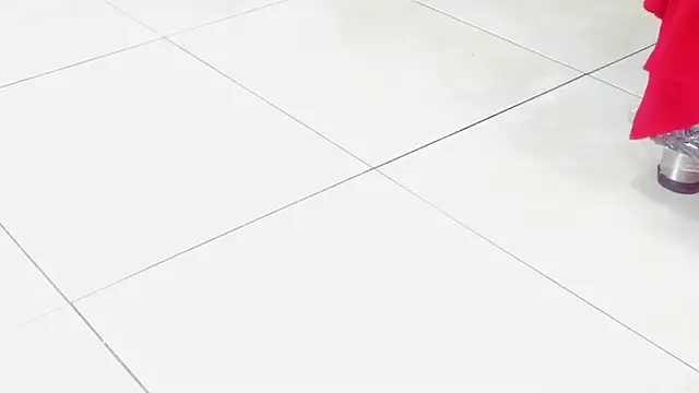 AmiraDulcee webkamerás műsora