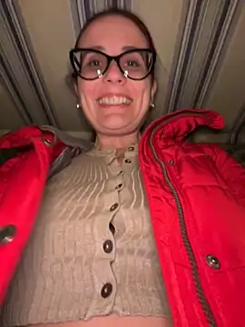 NataKittenのライブXXXチャット