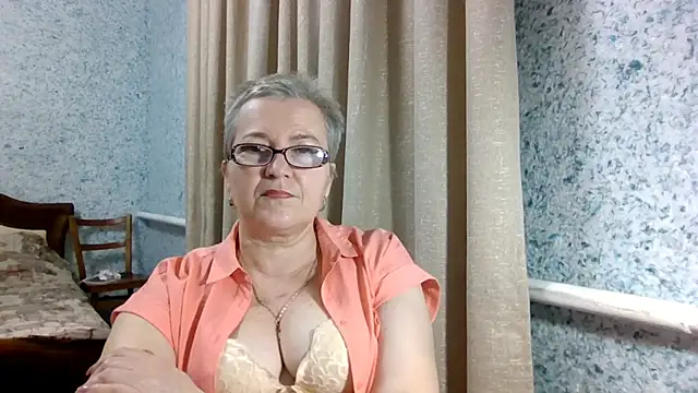 PlayM3Soft Adlı Modelin Canlı XXX Sohbeti