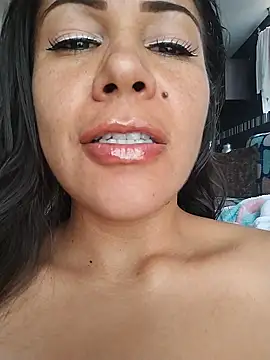 Sembang XXX Secara Langsung KittyHoleshot87