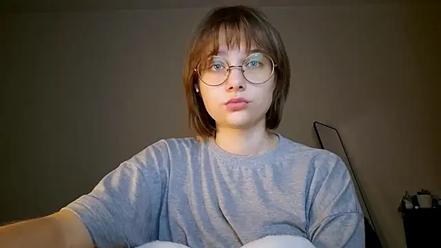 ExitedTroth 现场XXX聊天