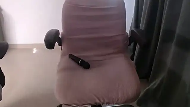 Anu_radha1 Webcam Show