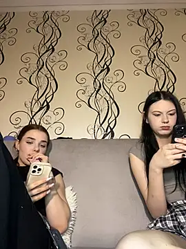 prosto_sexyswag Webcam-Show