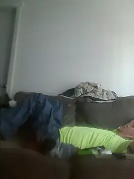 yourMasterisBored: вебкам-шоу