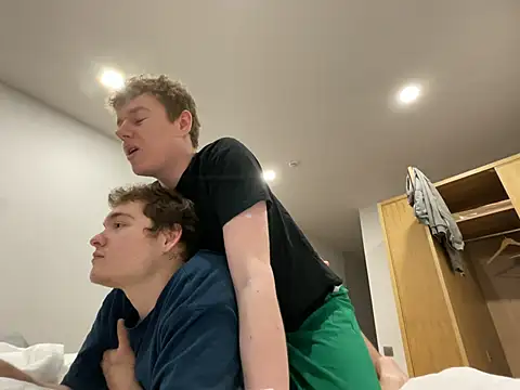 Bob_murly Webcamshow