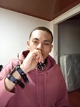 kittymutant99 网络视讯表演