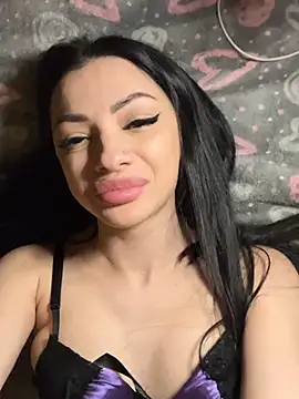 Layana_Ro – webcam-show