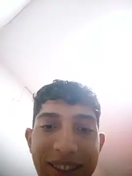 Noscay: вебкам-шоу