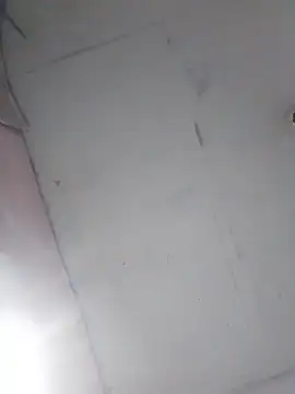 Chat +18 de cobrosdepagos ao vivo