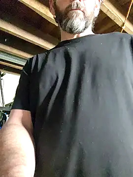 ultimateBWC: вебкам-шоу