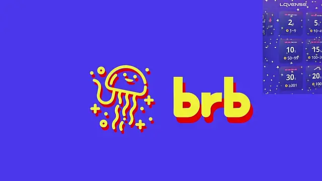 andreazoe 即時 XXX 聊天