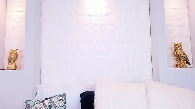 Вебкам-шоу yoiirchi