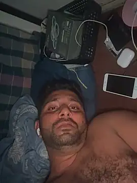 Вебкам-шоу Sottkti