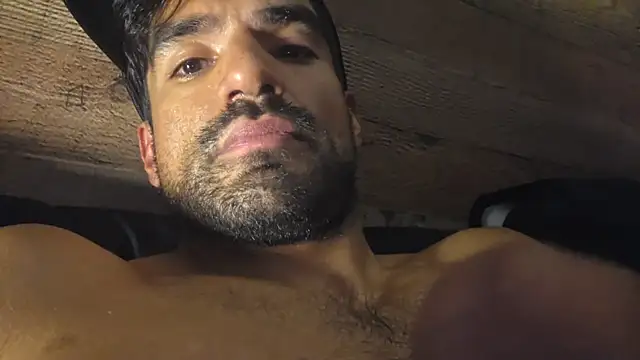 piggylatino Show Webcam