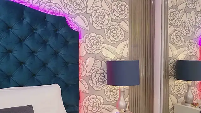 MarilynFoox: απευθείας συνομιλία ΧΧΧ