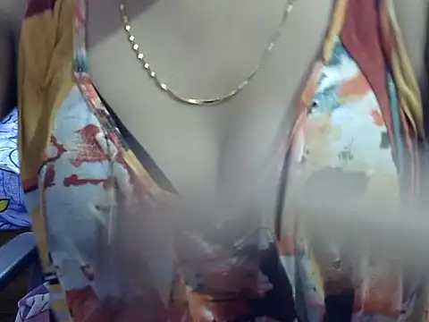 Chatroom XXX en direct de Your_wild_Dia