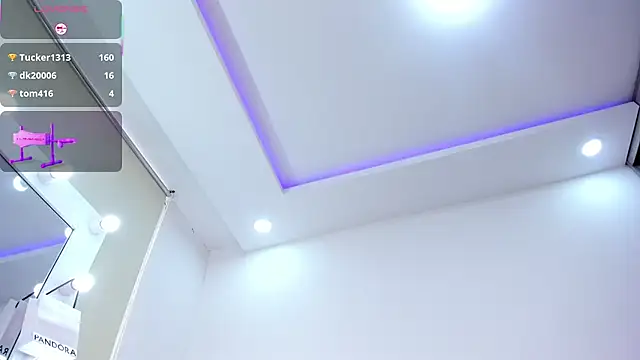 دردشة karlyn_angels الجنسية المباشرة