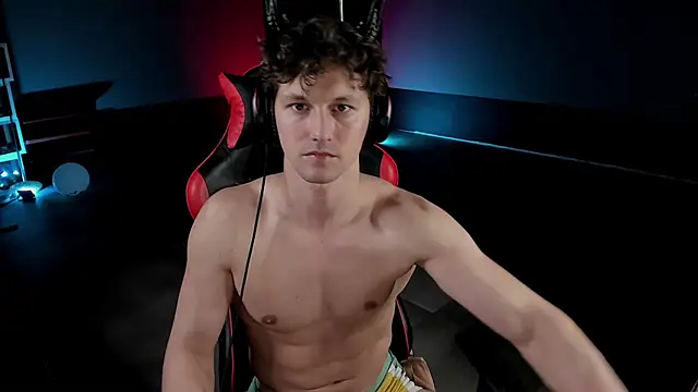 dirty-boss Show Webcam