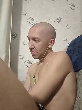 _uncle_Mitya-43_'s Live XXX Chat