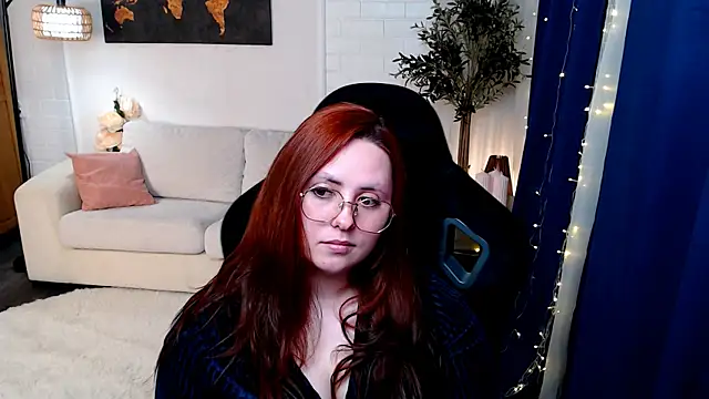 Hennessy_bunny Chat XXX live