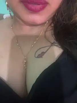 Baby_doll_sunny Webcam Show