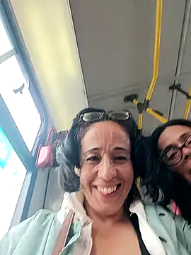 Coeur_de_luxure: вебкам-шоу