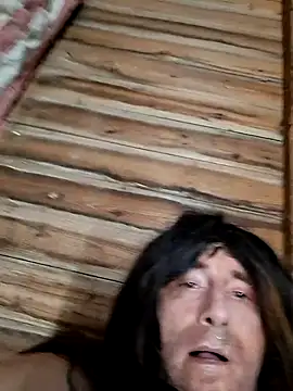 Jbames4567 网络视讯表演