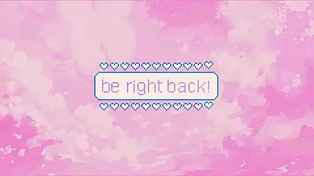 Kitten_Alissa's Live XXX Chat