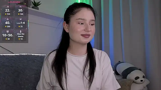 دردشة _Lua__ الجنسية المباشرة