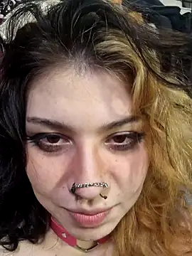 whatevaandissues 现场XXX聊天