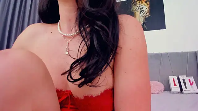 jessykmxx live XXX chat