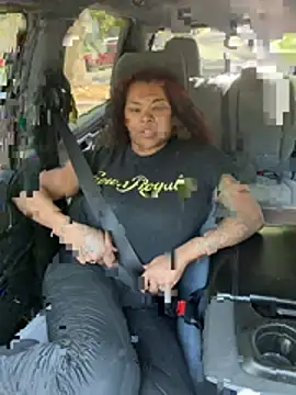 HaloRodeoLover2 ওয়েবক্যাম শো