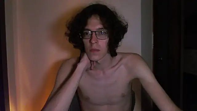 LovesomeCookie's Live XXX Chat