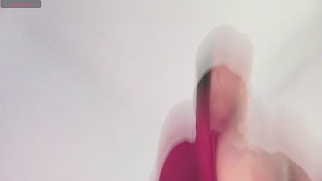 Skyy_Angel's Live XXX Chat