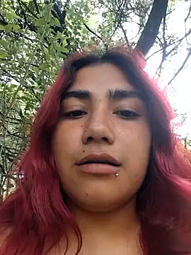 lucyheart_8: вебкам-шоу