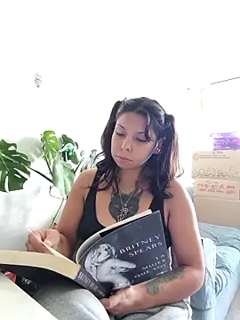 Chat XXX ao vivo de Diosagata