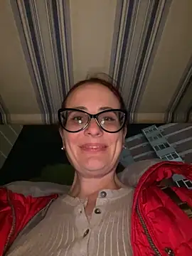 Онлайн чат XXX NataKitten