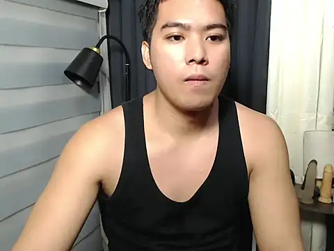 AnneJakol 在線直播表演