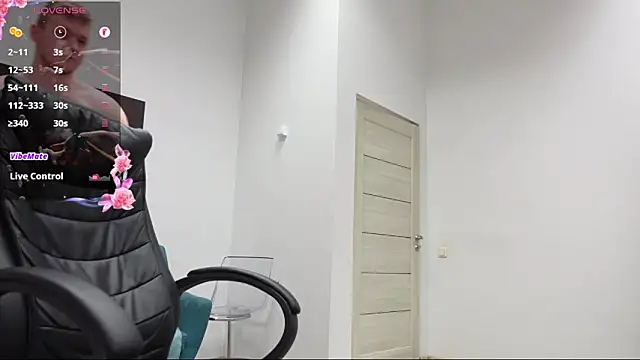 Richard_Dullas Live XXX Chat