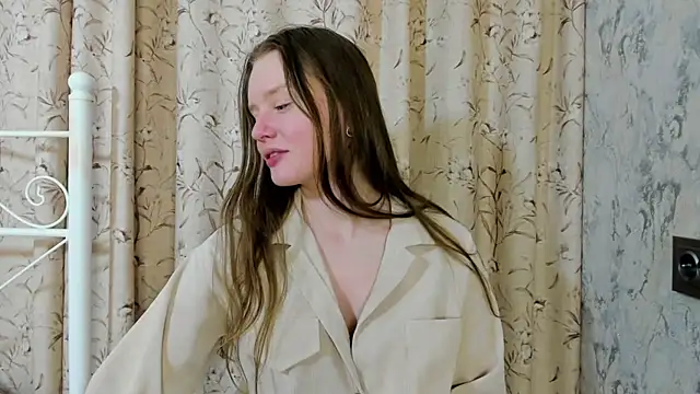 Sembang XXX Secara Langsung SunRinglein