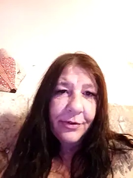 Leanne43 Chat XXX live